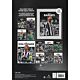 Newcastle United FC Deluxe Calendar 2027