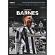 Newcastle United FC Deluxe Calendar 2027