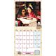 Gilmore Girls Square Calendar 2027