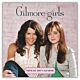 Gilmore Girls Square Calendar 2027