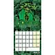 Marvel Comics Square Calendar 2027