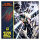 My Hero Academia Square Calendar 2027