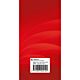 Liverpool FC Slim Diary 2027