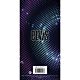 Elvis Slim Diary 2027