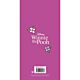 Winnie The Pooh Eeyore Slim Diary 2027