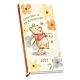 Winnie The Pooh Slim Diary 2027