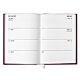 Aston Villa FC A5 Diary 2027