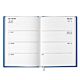 Everton FC A5 Diary 2027