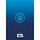 Manchester City FC A5 Diary 2027