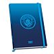 Manchester City FC A5 Diary 2027