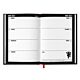 Manchester United FC A5 Diary 2027