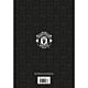 Manchester United FC A5 Diary 2027