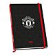 Manchester United FC A5 Diary 2027