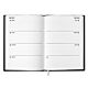 Newcastle United FC A5 Diary 2027