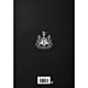 Newcastle United FC A5 Diary 2027