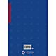 Rangers FC A5 Diary 2027