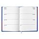 Rangers FC A5 Diary 2027