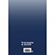 Tottenham Hotspur FC A5 Diary 2027