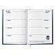 Tottenham Hotspur FC A5 Diary 2027