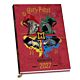Harry Potter A5 Diary 2027