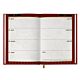 Harry Potter A5 Diary 2027
