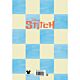 Lilo & Stitch A5 Diary 2027