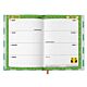 Minecraft A5 Diary 2027