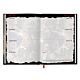 Stranger Things A5 Diary 2027
