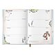 Winnie The Pooh A5 Diary 2027