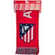 Atletico Madrid FC Scarf