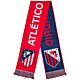 Atletico Madrid FC Scarf