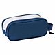 Real Madrid FC Double Pencil Case