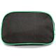 Celtic FC Matchday Toiletry Bag