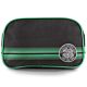 Celtic FC Matchday Toiletry Bag