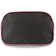 West Ham United FC Matchday Toiletry Bag