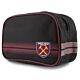 West Ham United FC Matchday Toiletry Bag