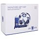 Chelsea FC Football Gift Set