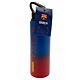 FC Barcelona 750ml Stainless Steel Drinks Bottle