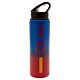 FC Barcelona 750ml Stainless Steel Drinks Bottle