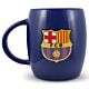 FC Barcelona Tea Tub Mug
