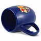 FC Barcelona Tea Tub Mug