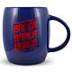FC Barcelona Tea Tub Mug