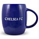 Chelsea FC Tea Tub Mug