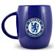 Chelsea FC Tea Tub Mug