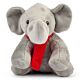 Liverpool FC Plush Elephant
