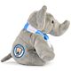 Manchester City FC Plush Elephant