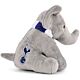 Tottenham Hotspur FC Plush Elephant