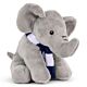Tottenham Hotspur FC Plush Elephant