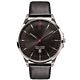 Liverpool FC Mens Sleek Watch