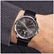 Liverpool FC Mens Sleek Watch